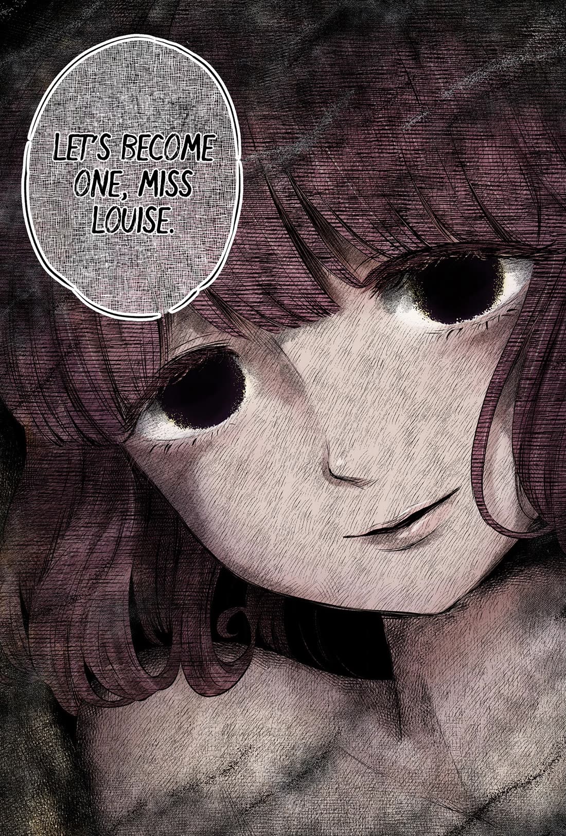 Shadows House, Chapter 189 image 12